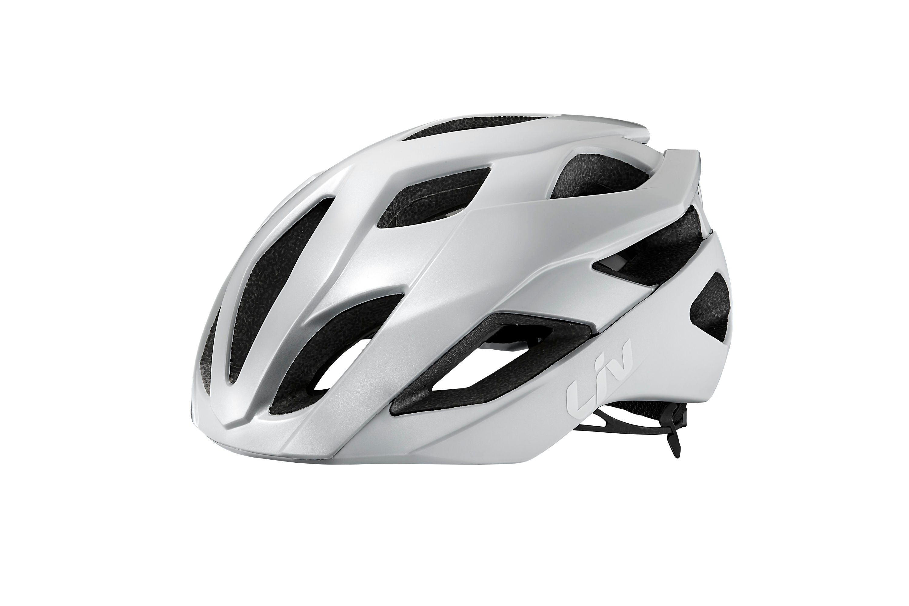 Unicorn white