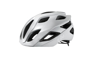Unicorn white