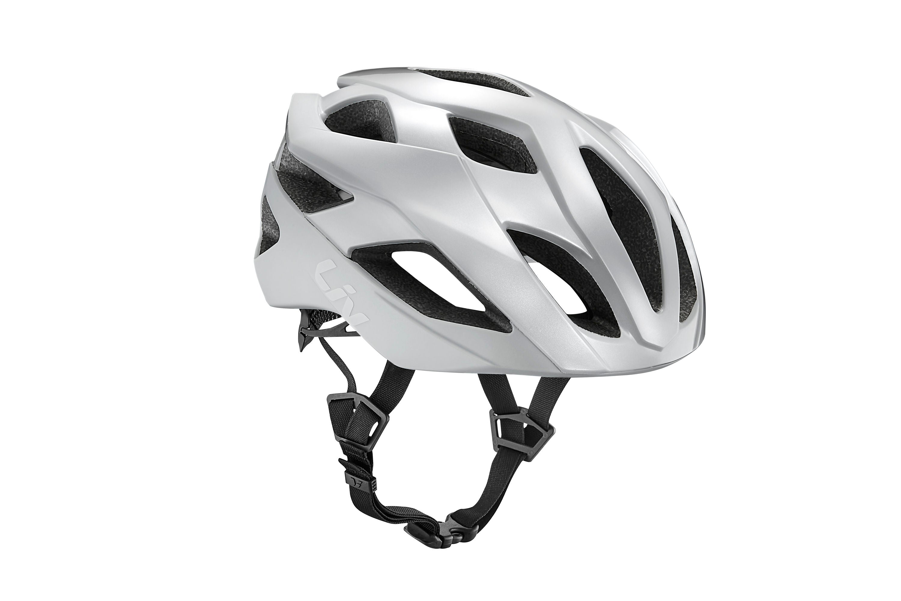 Liv Rev Elite MIPS