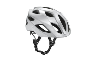 Liv Rev Elite MIPS