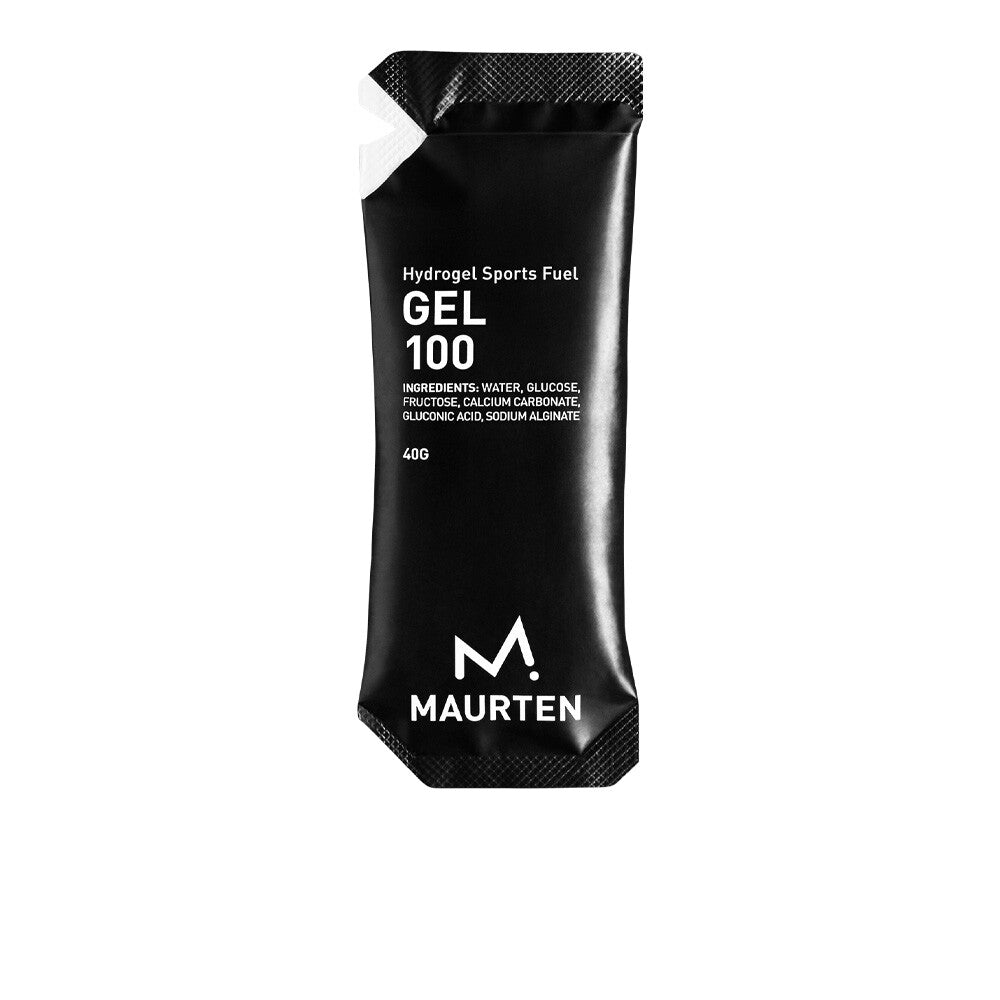Maurten Gel 100 Single Serve
