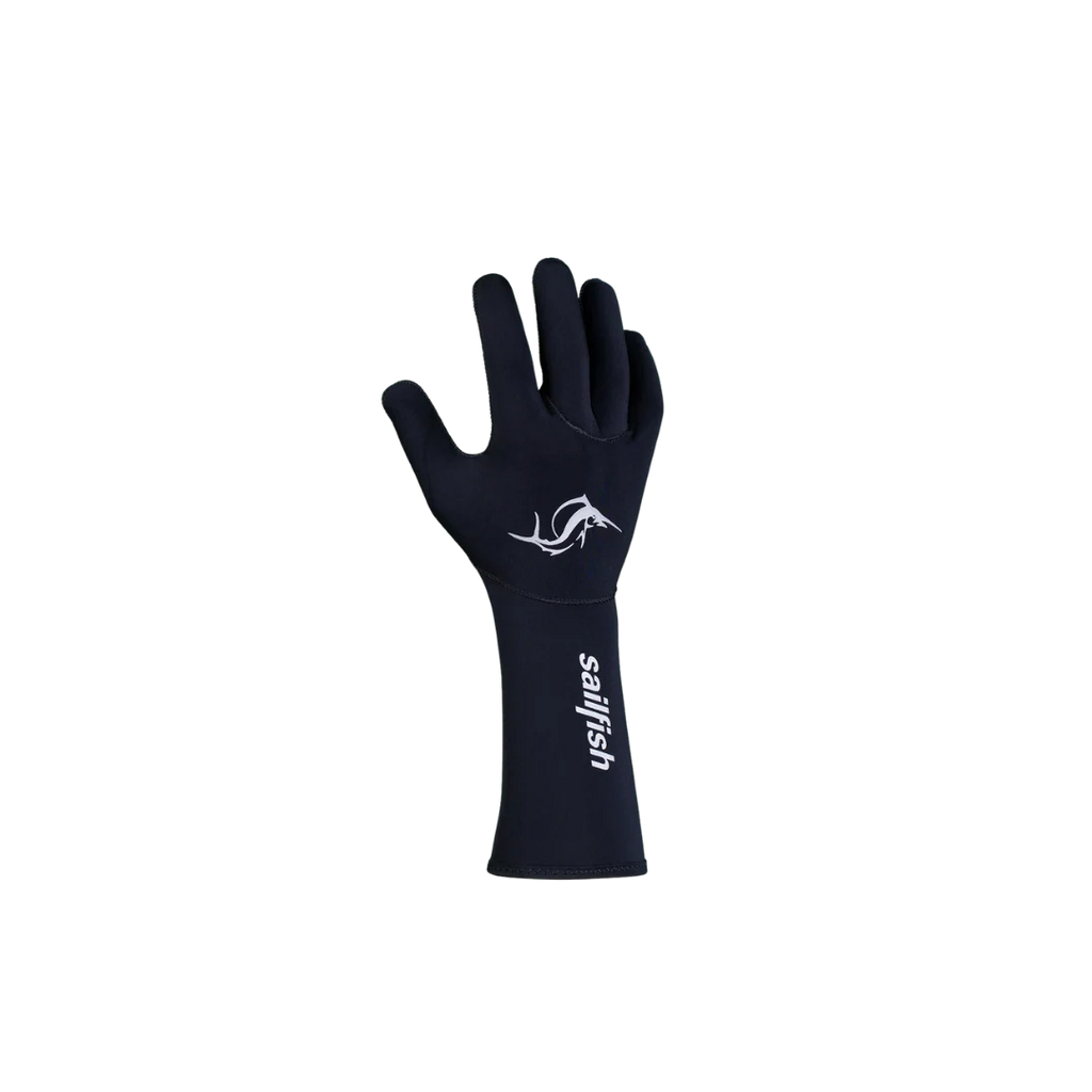 Neoprene Gloves Unisex