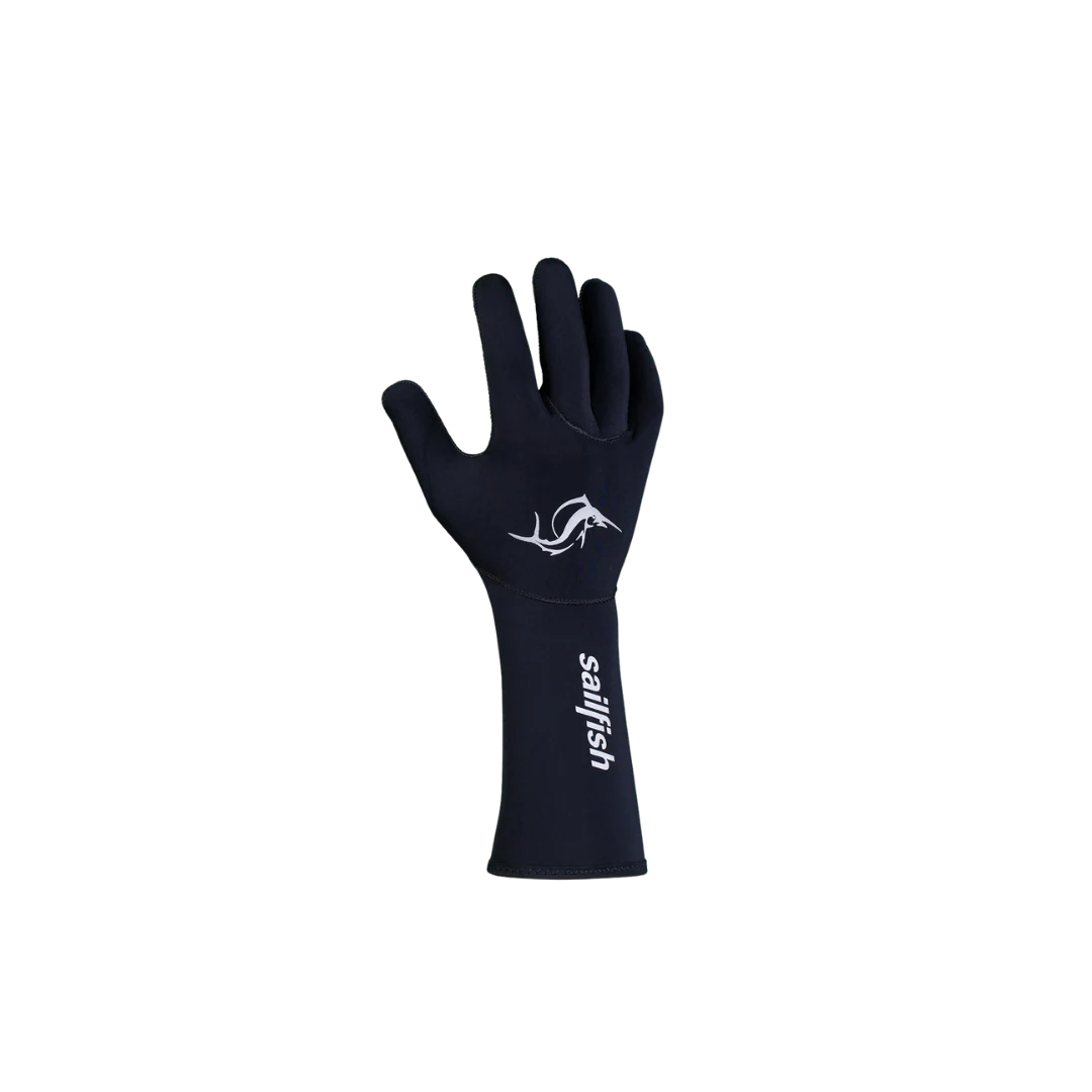 Neoprene Gloves Unisex