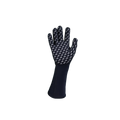 Neoprene Gloves Unisex