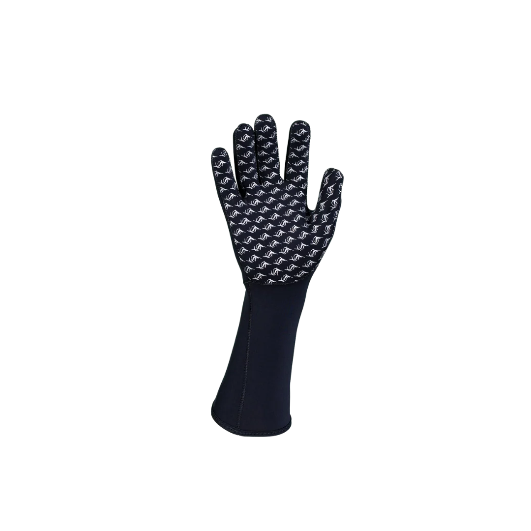 Neoprene Gloves Unisex