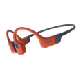 OPENSWIM PRO Bone Conduction
