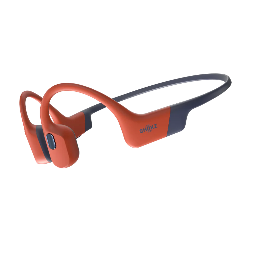 OPENSWIM PRO Bone Conduction
