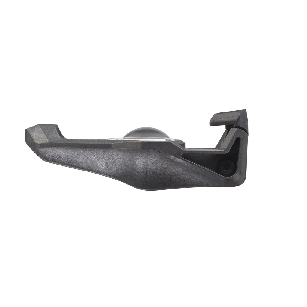 Look Keo Blade Carbon Road Pedals