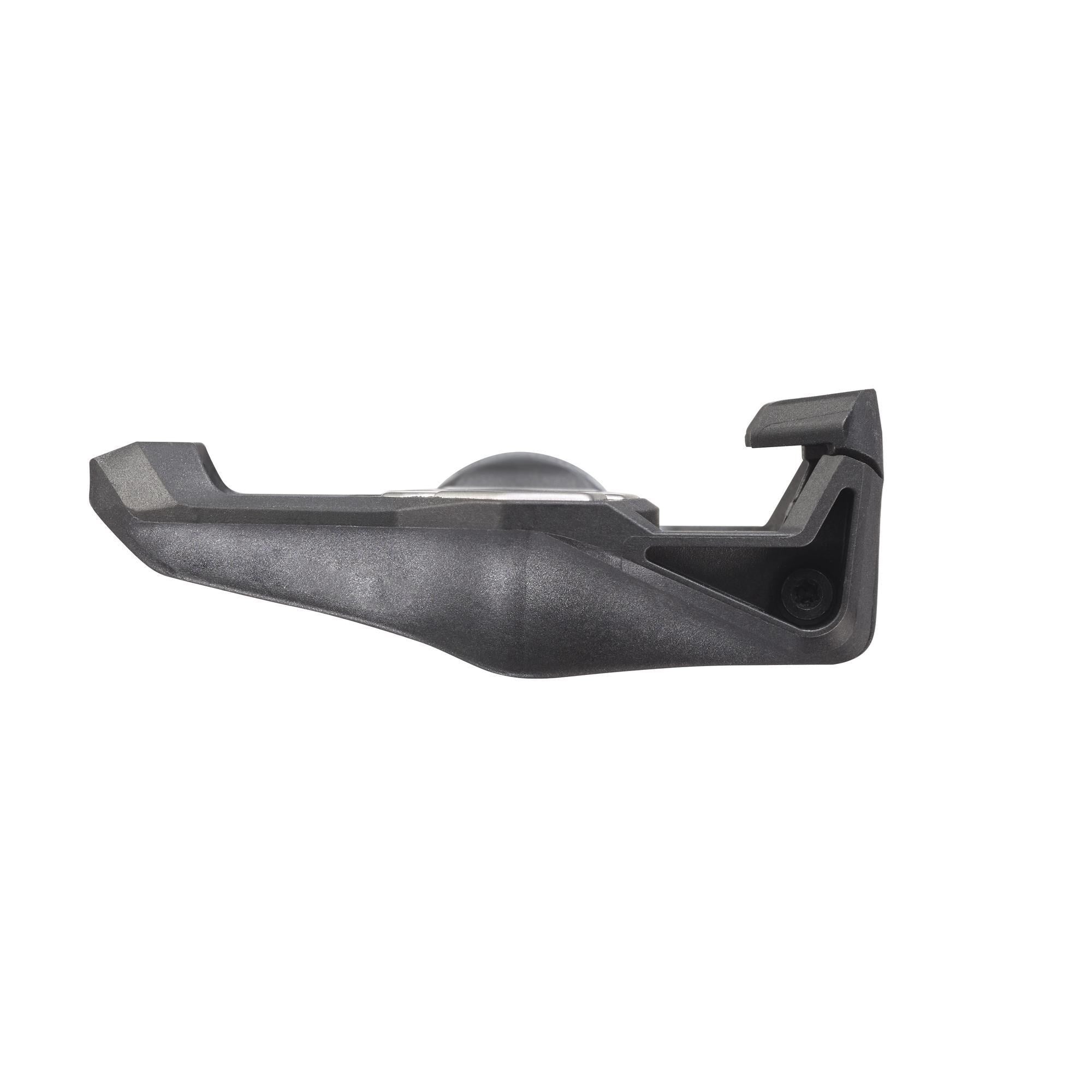 Look Keo Blade Carbon Road Pedals