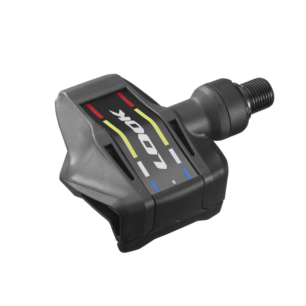Look Keo Blade Carbon Road Pedals