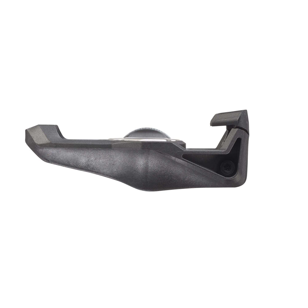 Look Keo Blade Ceramic Road Pedals