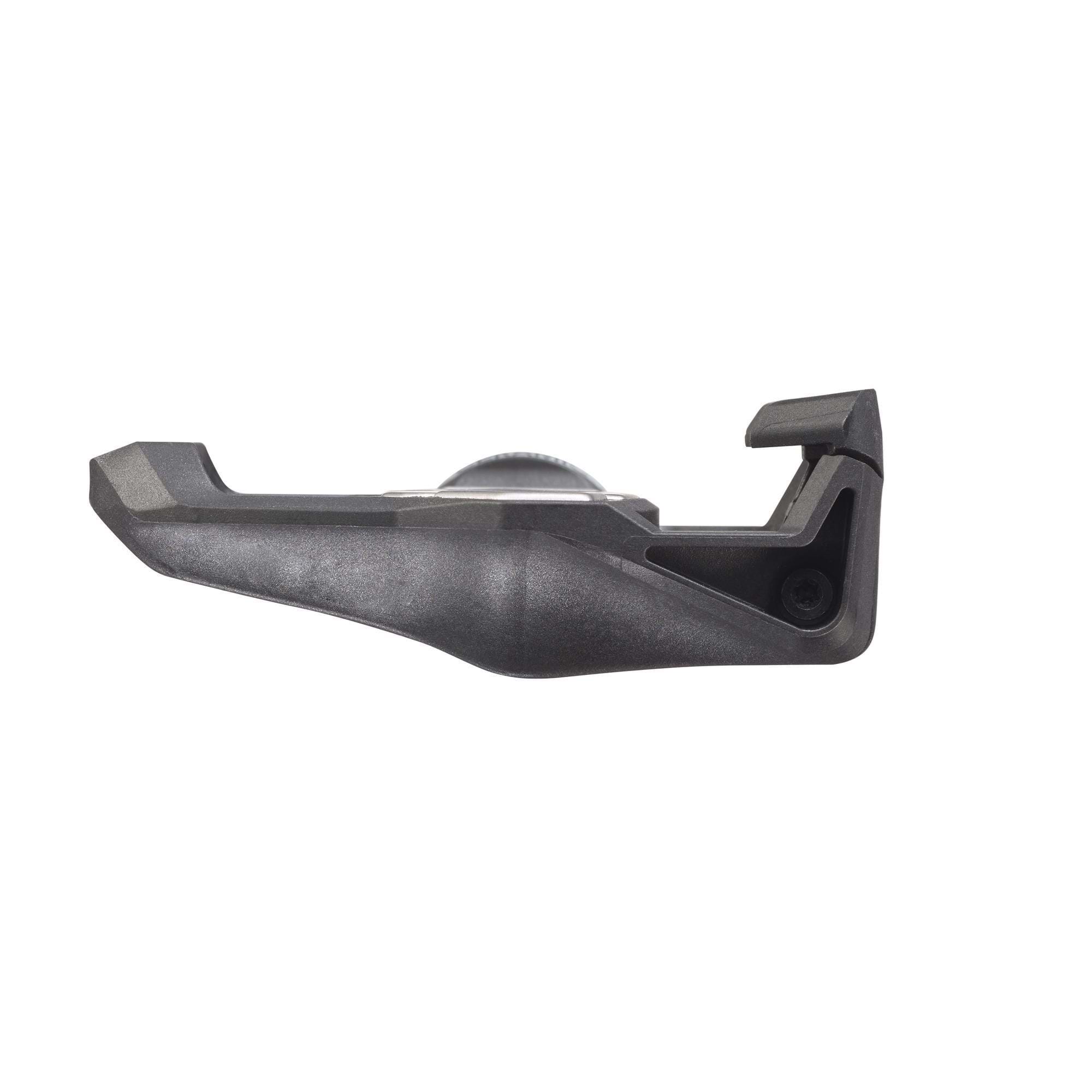 Look Keo Blade Ceramic Road Pedals