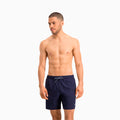 PUMA Swim Mid-Length Men's Swimming Shorts