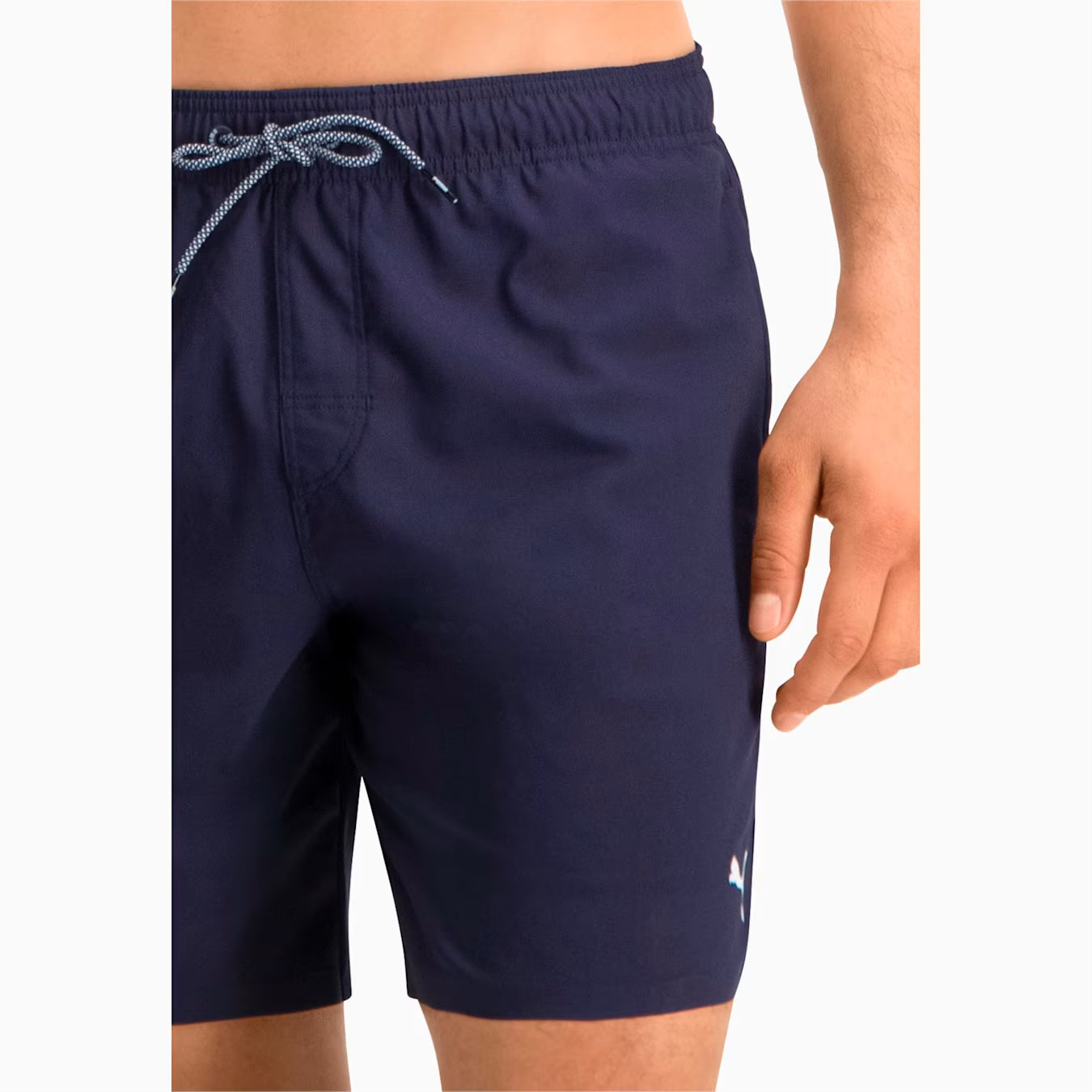 PUMA Swim Mid-Length Men's Swimming Shorts