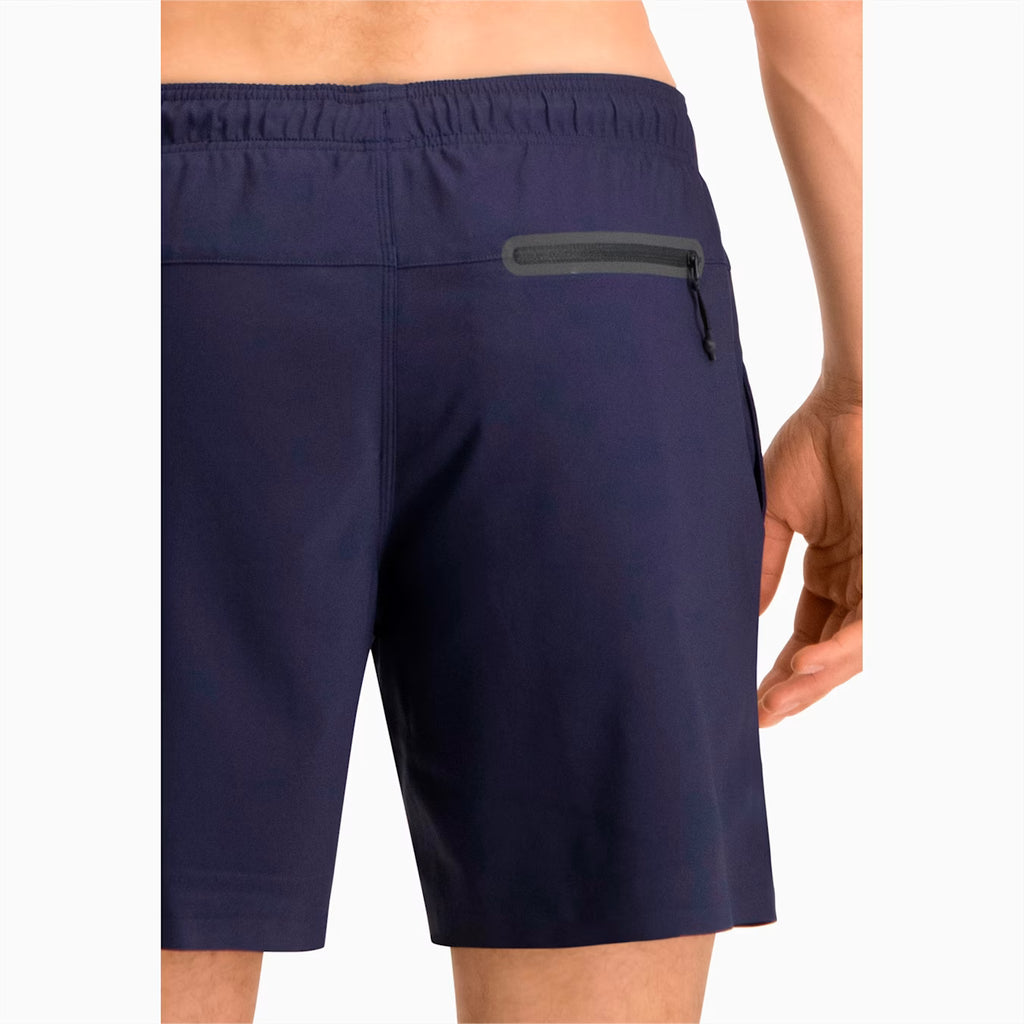PUMA Swim Mid-Length Men's Swimming Shorts