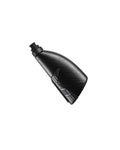 Elite Crono CX Carbon Fiber Aero Bottle