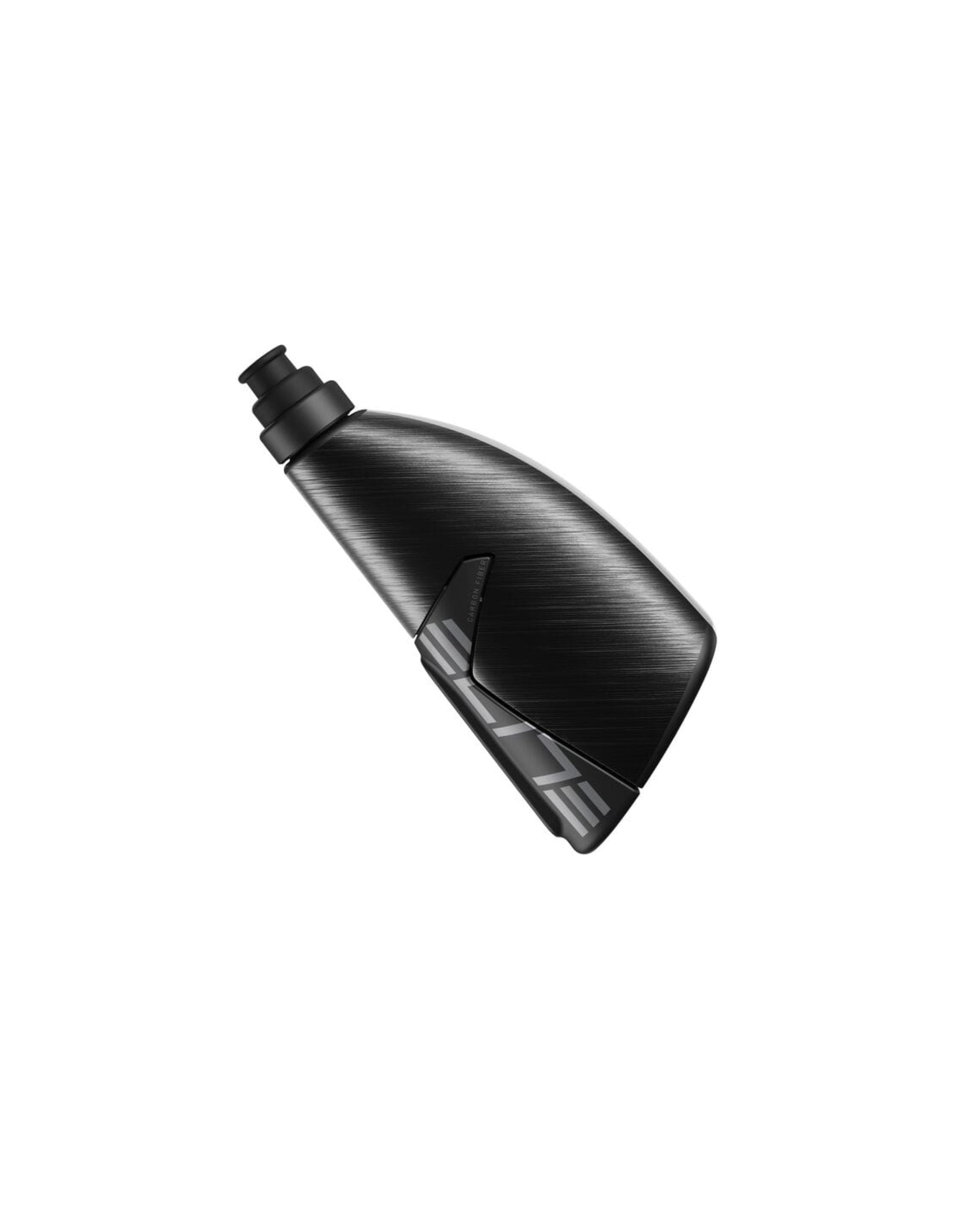 Elite Crono CX Carbon Fiber Aero Bottle