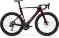 Merida Reacto 6000