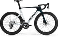 Merida Reacto 7000