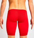 Engine Poly Jammer Red