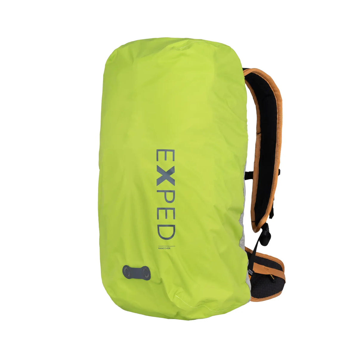 Exped Raincover