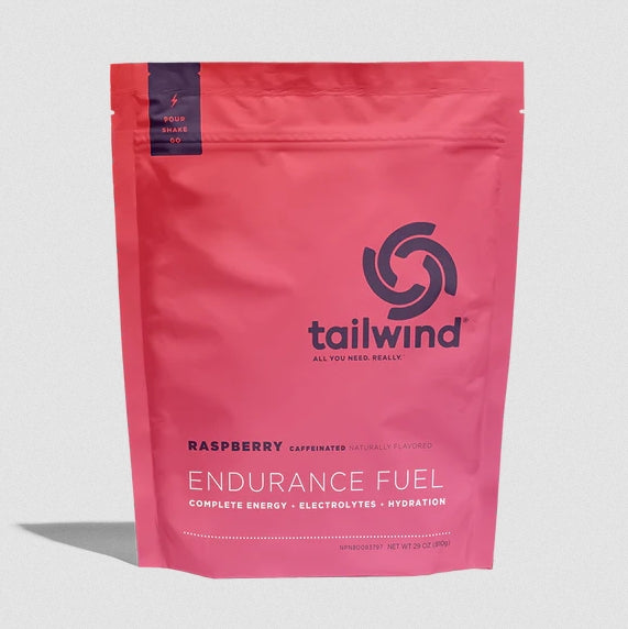 Tailwind 30 Multiserving.