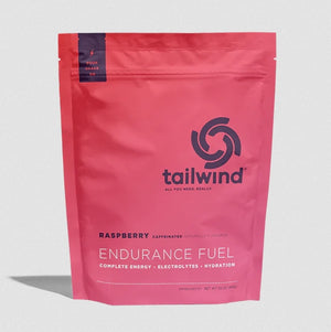 Tailwind 30 Multiserving.