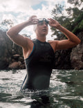 Sailfish Rocket Female