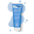 Chlorine Removal Shampoo For Swimmers | Lime & Mango