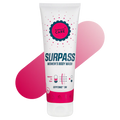 SURPASS After Sport Body Wash for Women