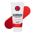 SURPASS Natural Anti-Chafing Chamois Cream