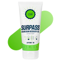 SURPASS Magnesium Recovery Gel