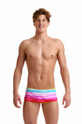 Ocean Ink Trunk