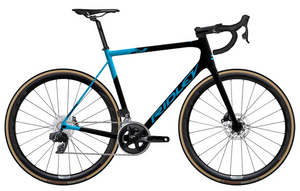 Ridley Helium Disc Rival AXS One Only Medium