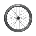 Zipp 404 Firecrest Wheelset