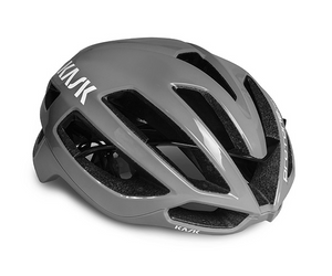 Kask Protone Icon
