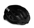 Kask Protone Icon