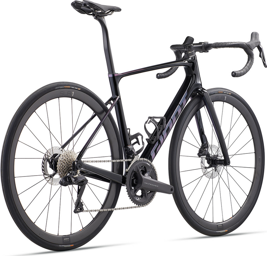 Defy advanced best sale pro 0