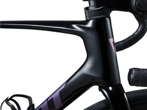 Giant Defy Advanced Pro 0 2024 Base2Race