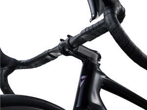 Giant 2024 aero light