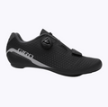 Giro Cadet W Road Shoe