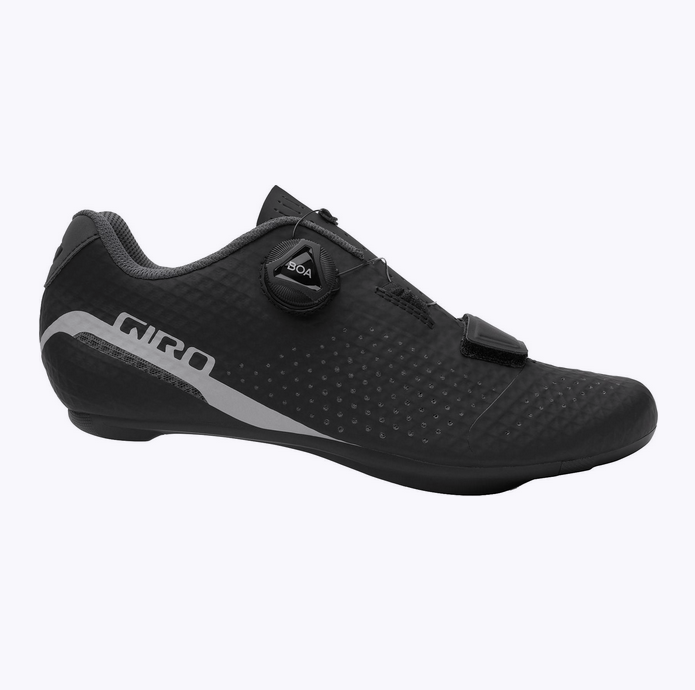 Giro Cadet W Road Shoe