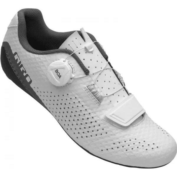 Giro Cadet W Road Shoe