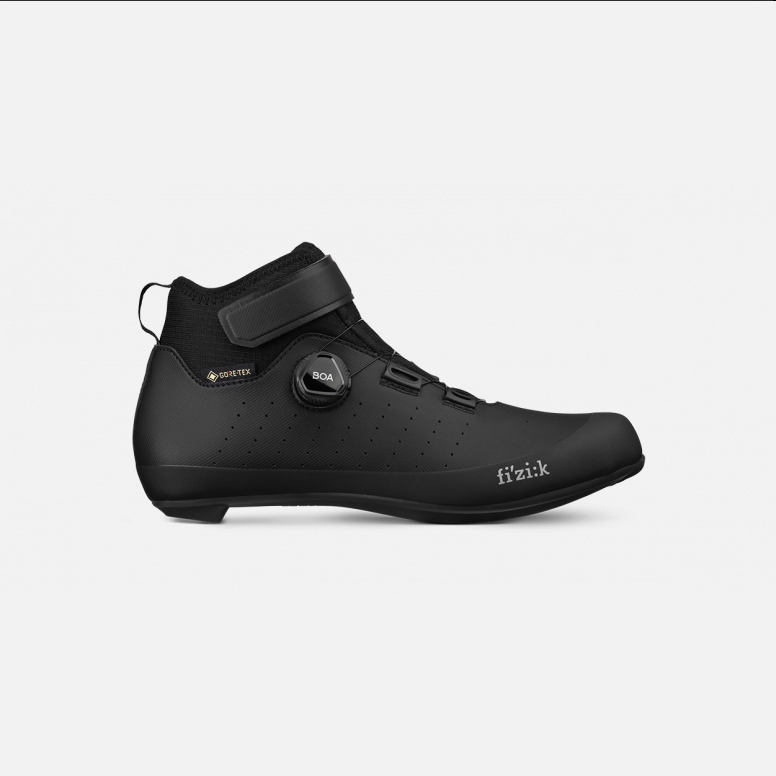 Fizik Tempo Artica GTX
