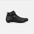 Fizik Tempo Artica GTX