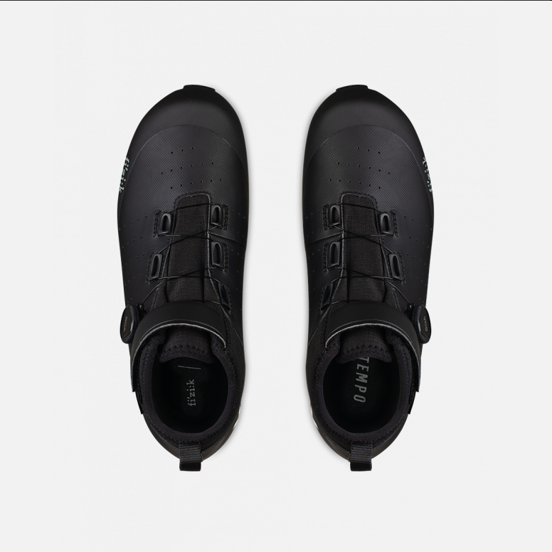 Fizik Tempo Artica GTX