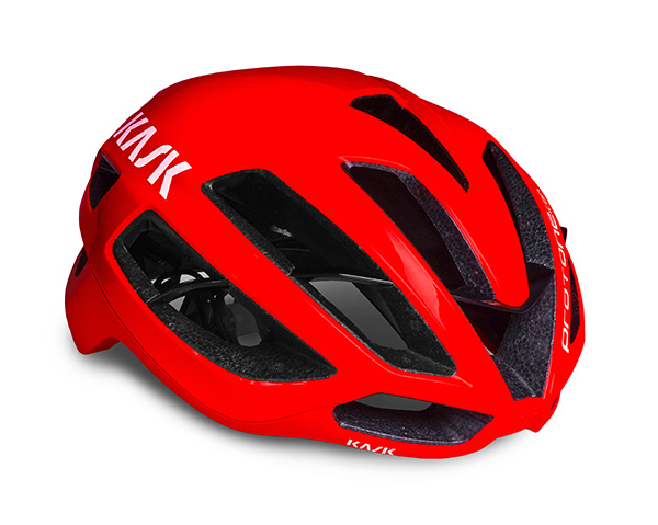 Kask Protone Icon