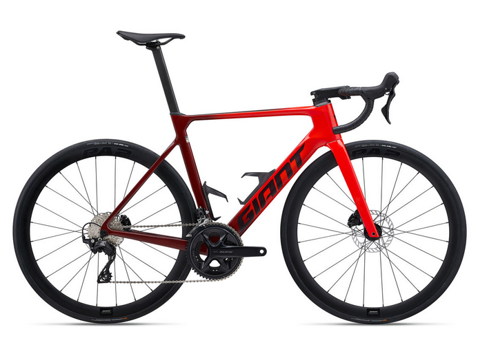 Jual 2024 giant propel