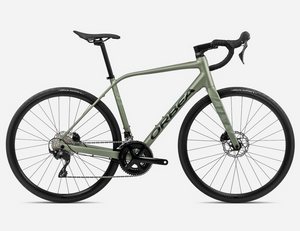 Orbea Avant H40 Disc Base2Race