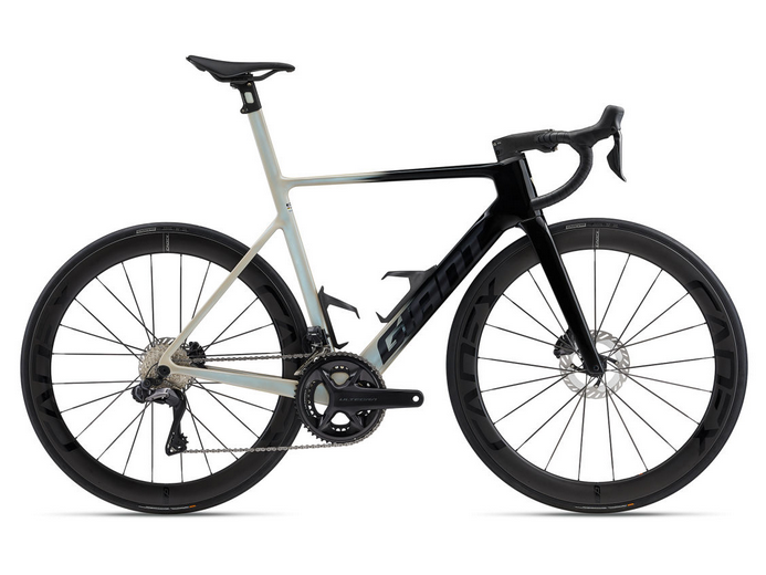 Giant Propel Advanced SL 1 2024 Available to Order